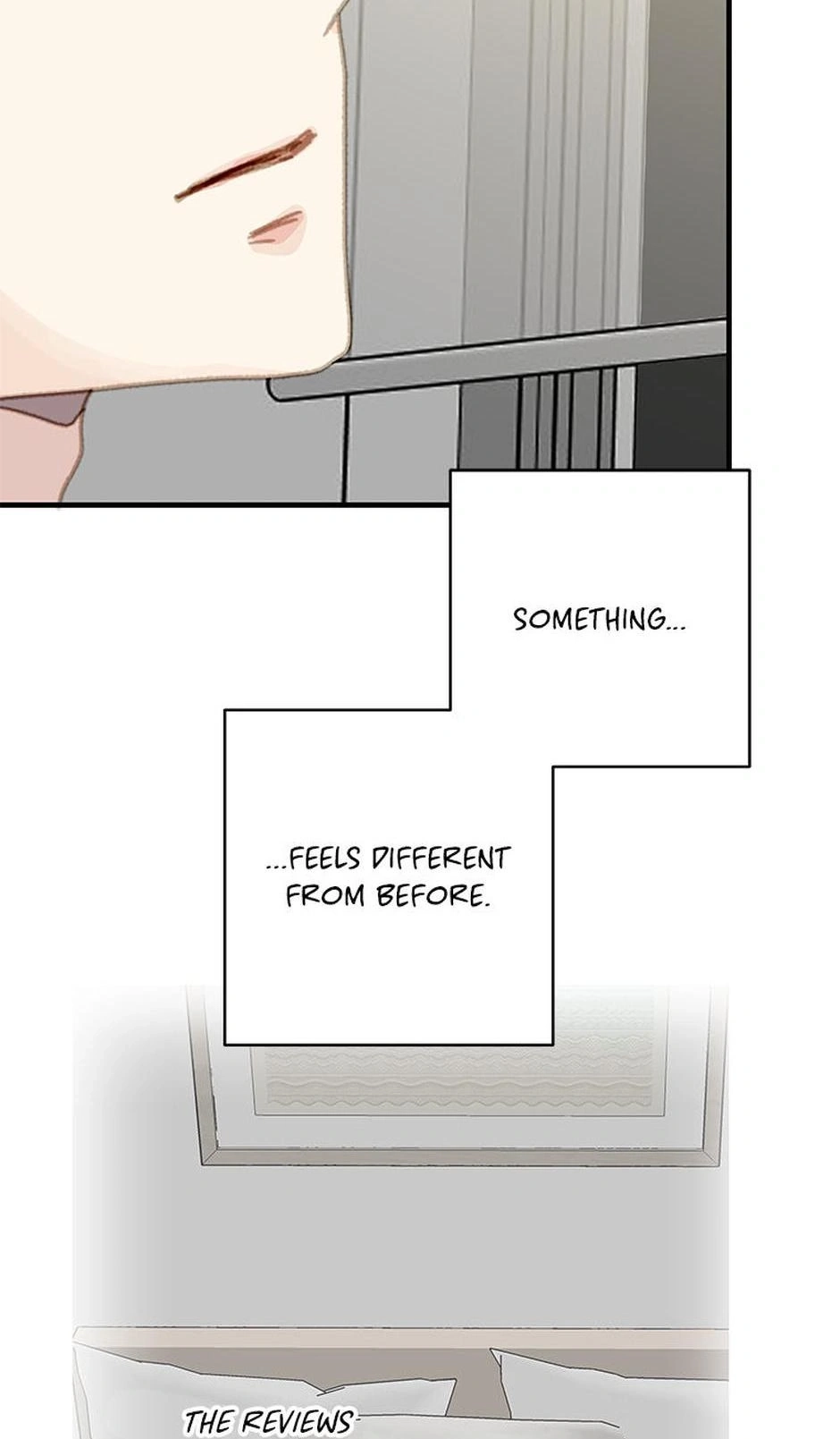 The Fifth Friend Chapter 49 page 16