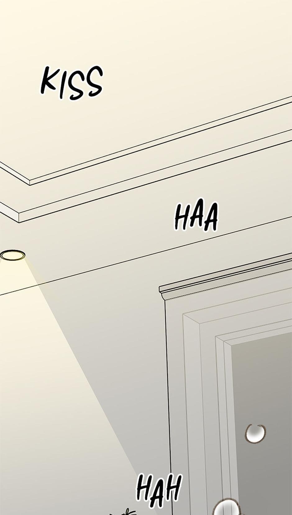 The Fifth Friend Chapter 49 page 53