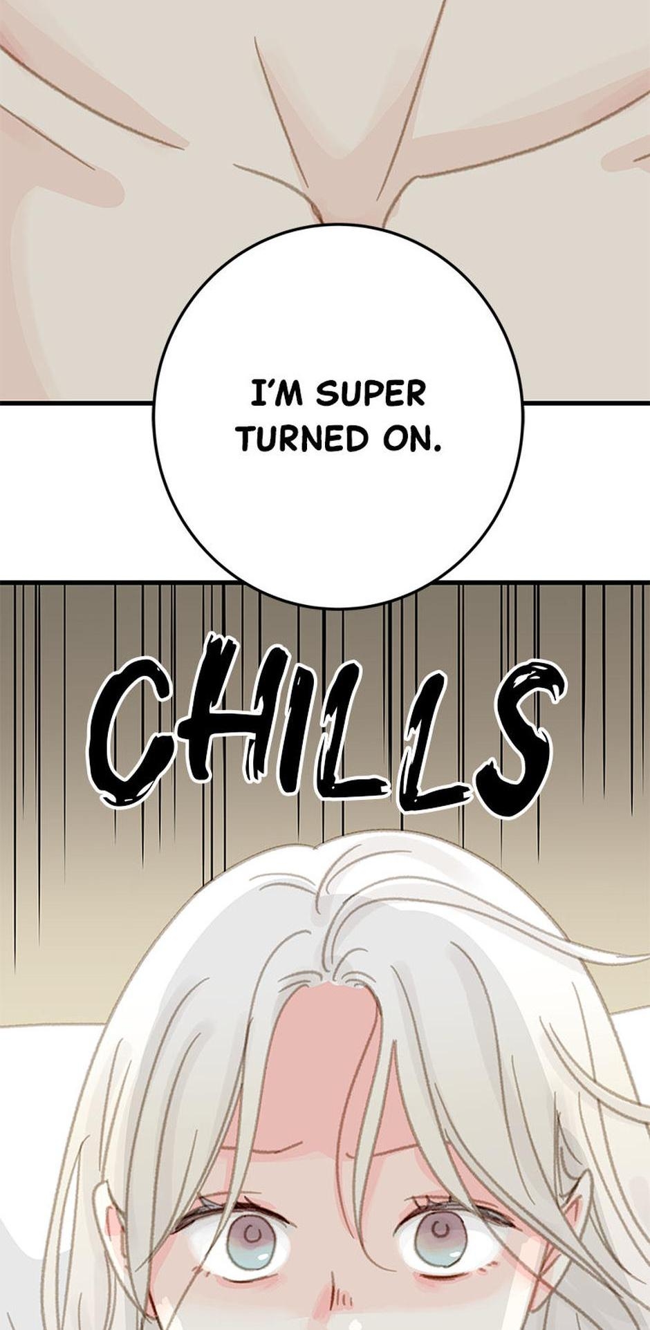 The Fifth Friend Chapter 49 page 68