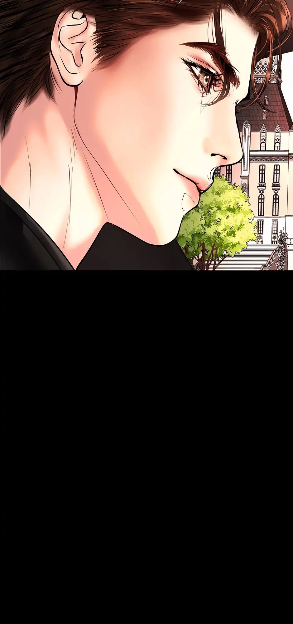 I Made a Deal with the Devil Chapter 21 page 56