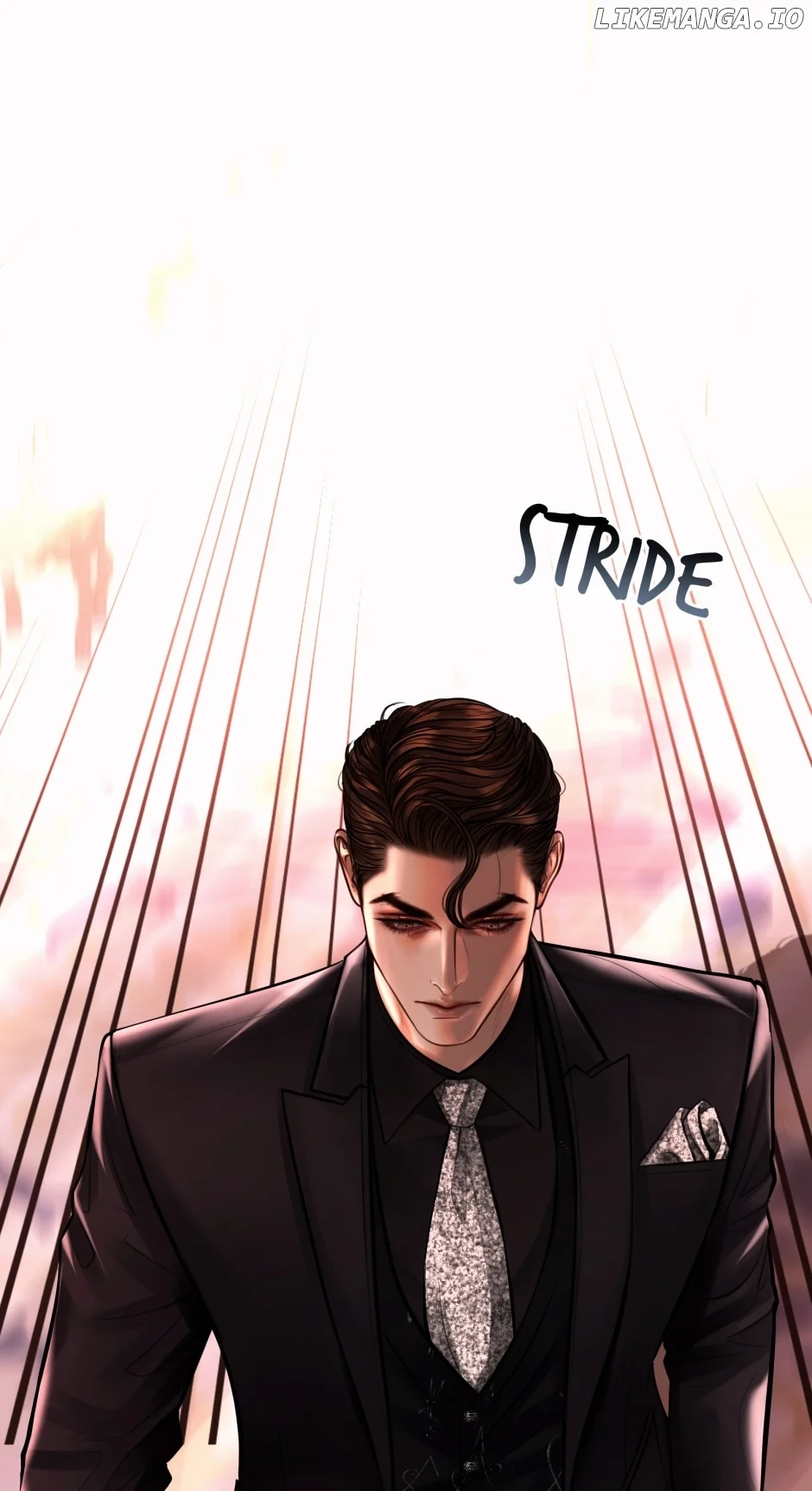 I Made a Deal with the Devil Chapter 37 page 35
