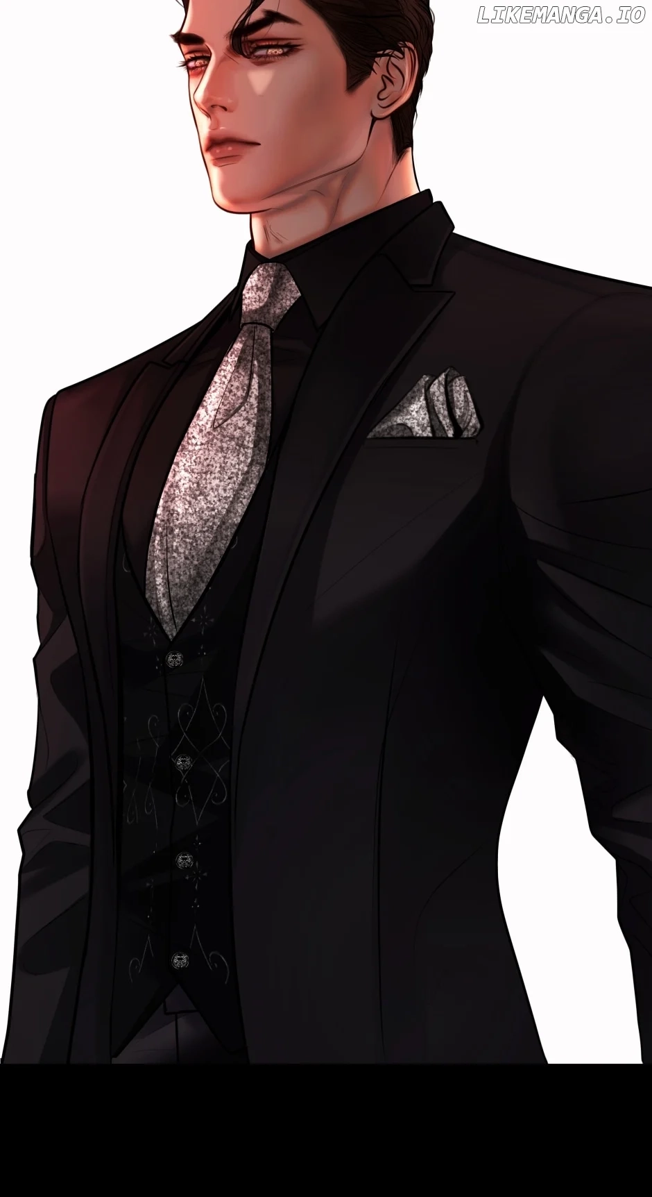 I Made a Deal with the Devil Chapter 37 page 39