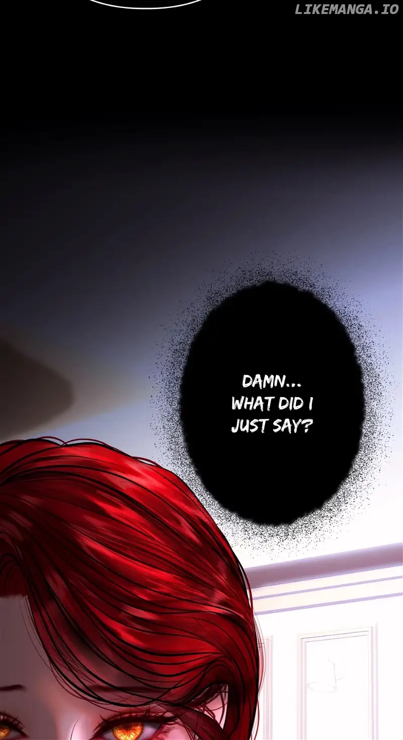 I Made a Deal with the Devil Chapter 41 page 57