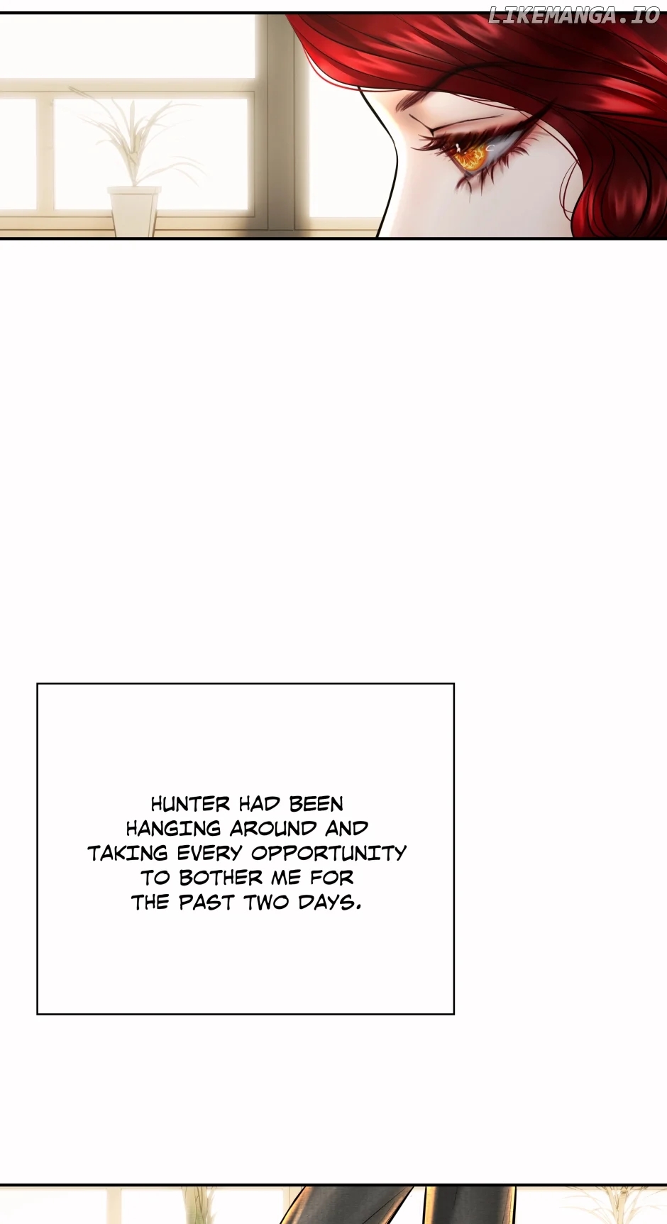 I Made a Deal with the Devil Chapter 43 page 59
