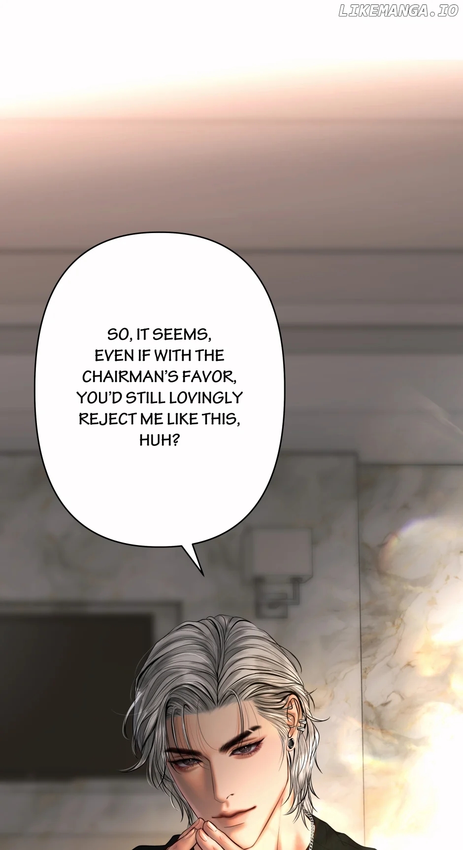 I Made a Deal with the Devil Chapter 43 page 67