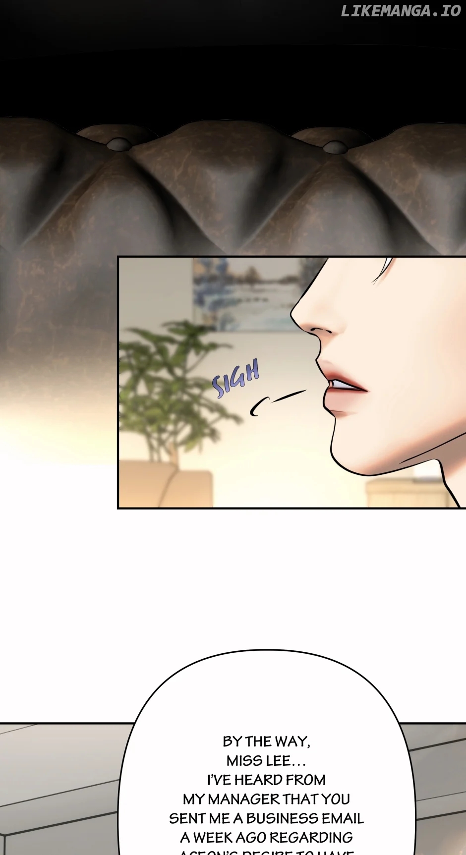 I Made a Deal with the Devil Chapter 43 page 75