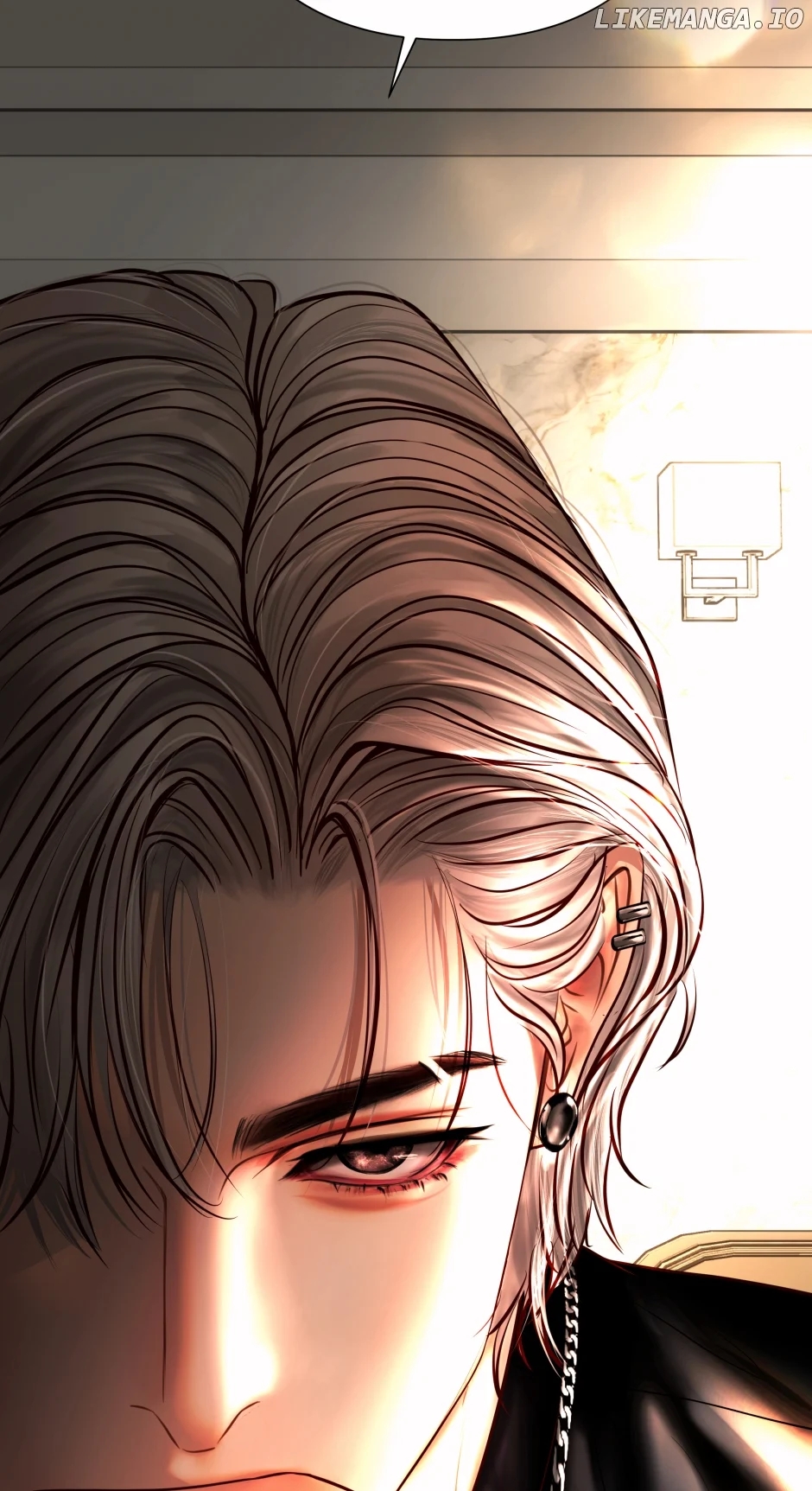 I Made a Deal with the Devil Chapter 43 page 83