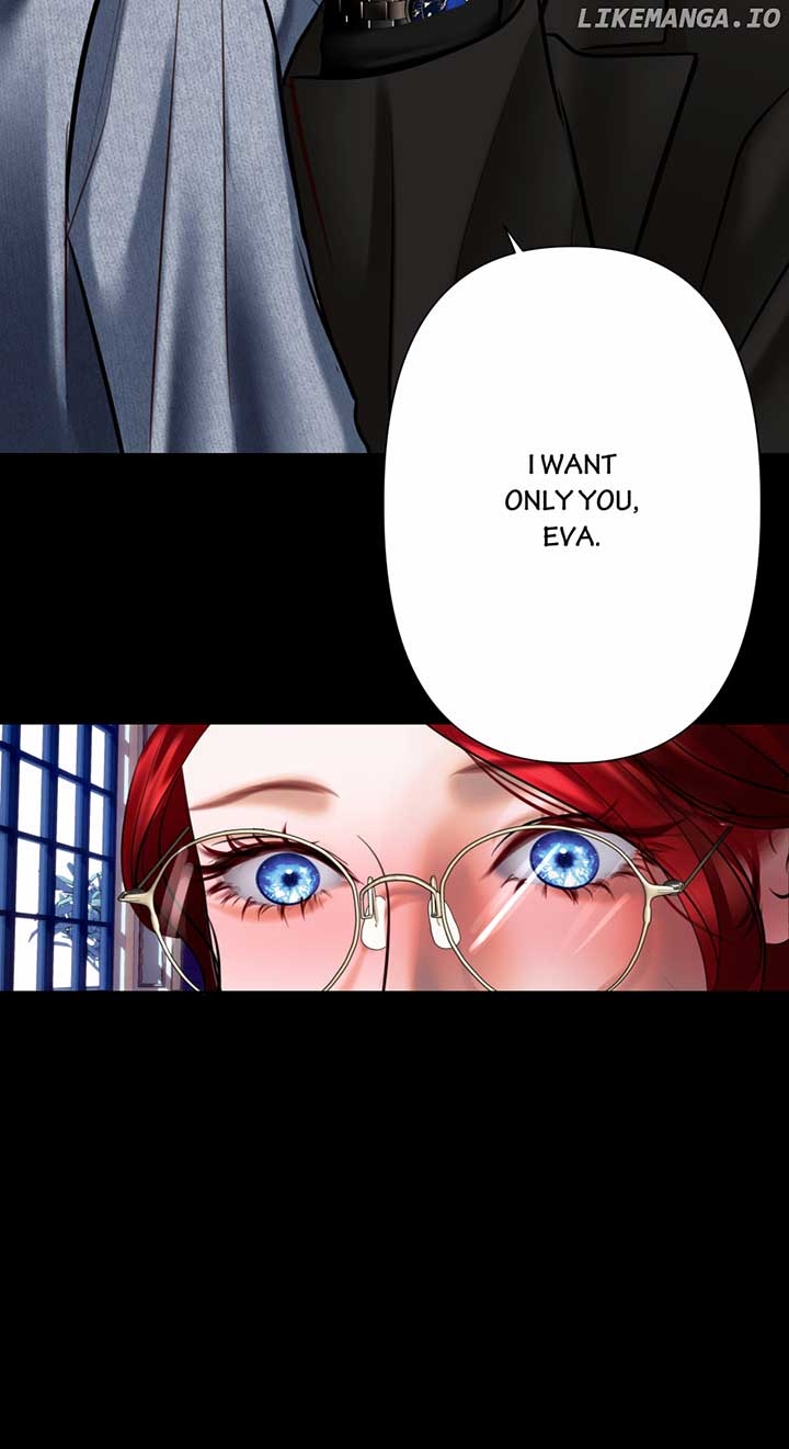 I Made a Deal with the Devil Chapter 47 page 11