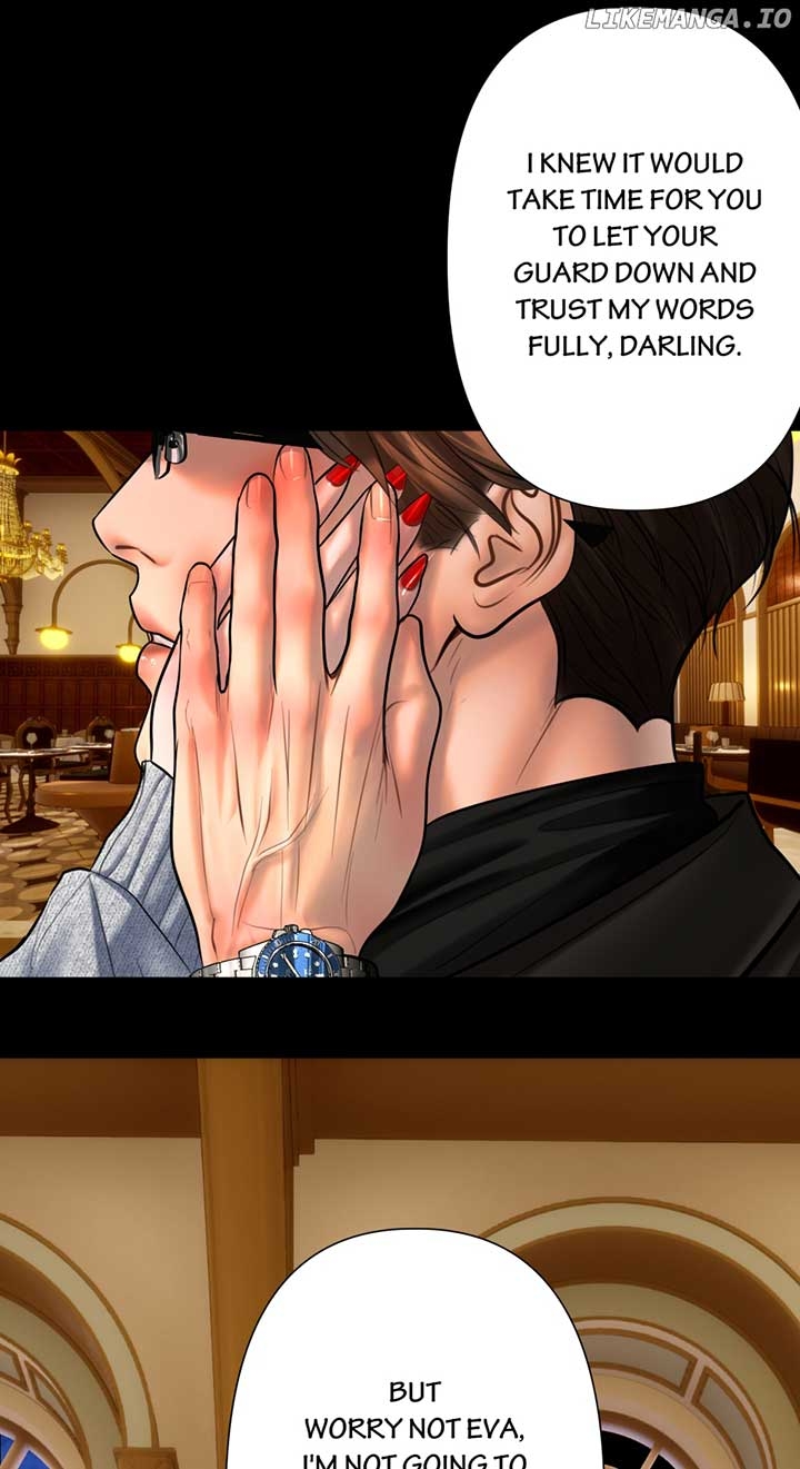I Made a Deal with the Devil Chapter 47 page 12
