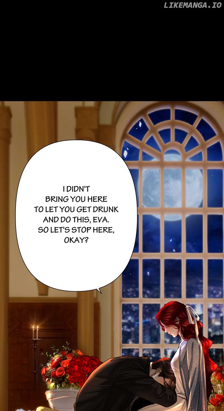 I Made a Deal with the Devil Chapter 47 page 42
