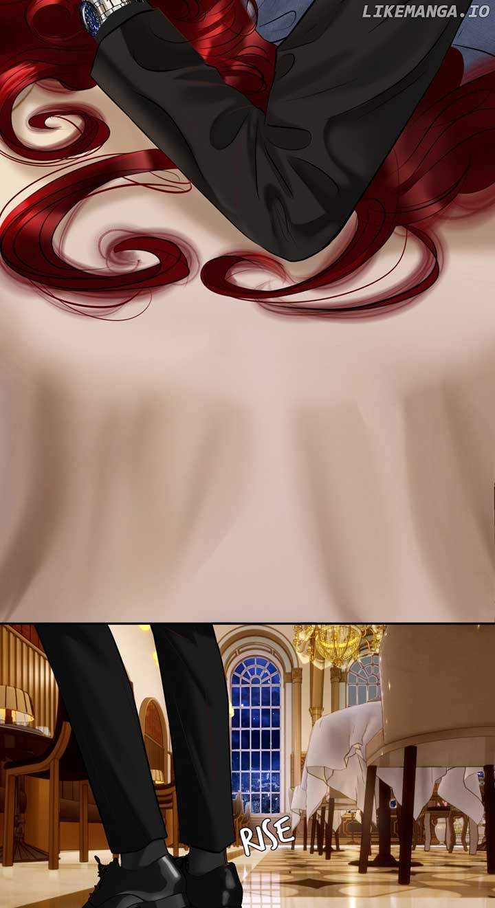 I Made a Deal with the Devil Chapter 47 page 58