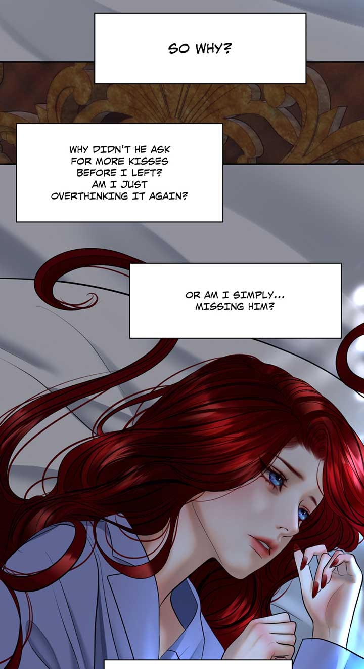 I Made a Deal with the Devil Chapter 49 page 40