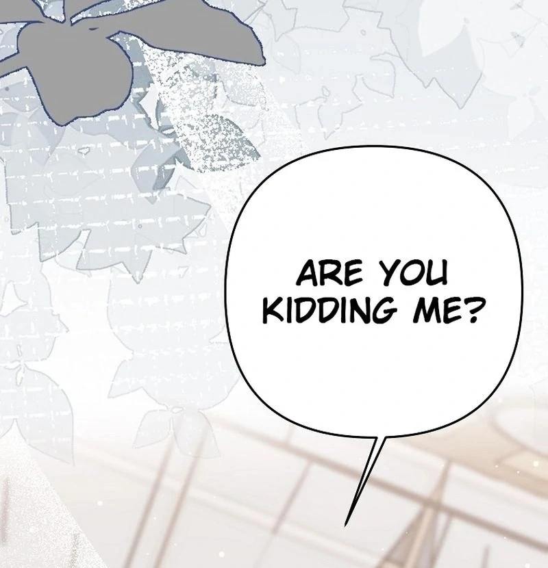 Let’s Go to your House, Oppa Chapter 17 page 48