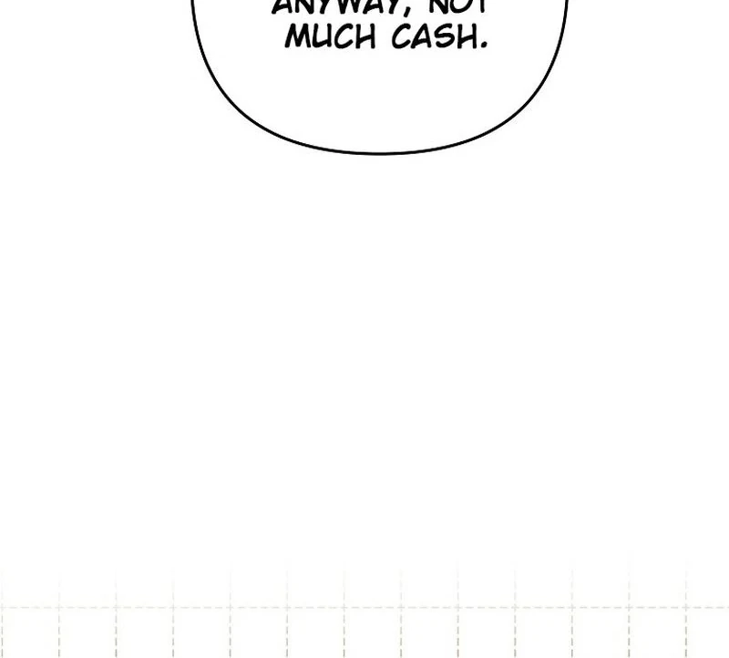 Let’s Go to your House, Oppa Chapter 17 page 64