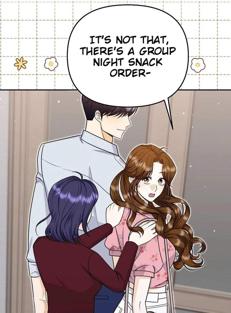 Let’s Go to your House, Oppa Chapter 17 page 65