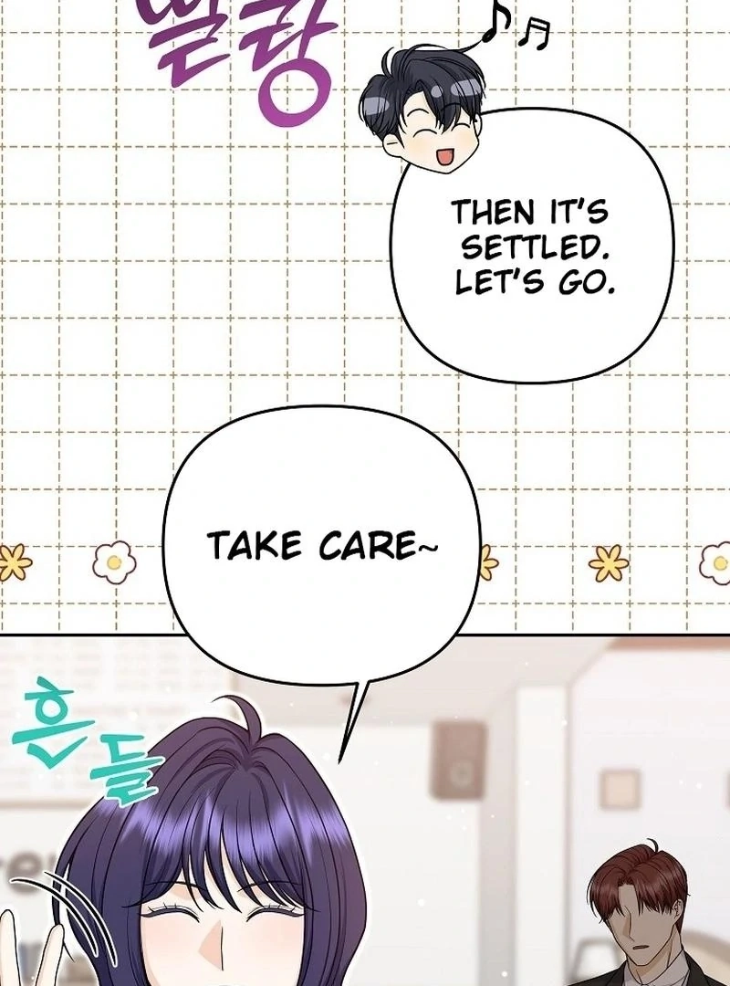 Let’s Go to your House, Oppa Chapter 17 page 67