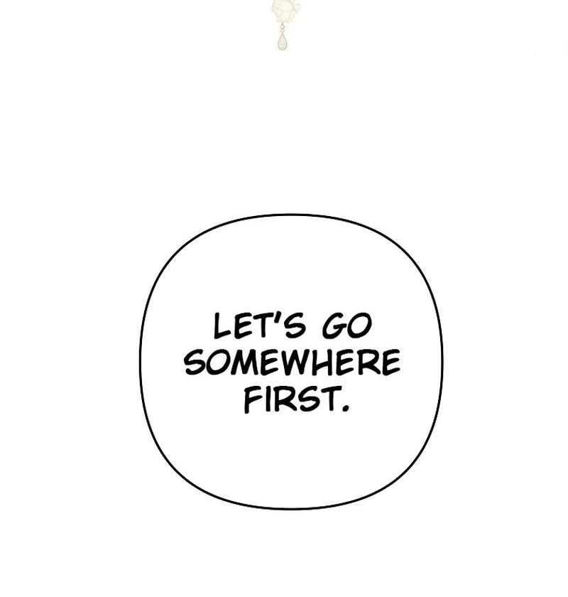 Let’s Go to your House, Oppa Chapter 17 page 104