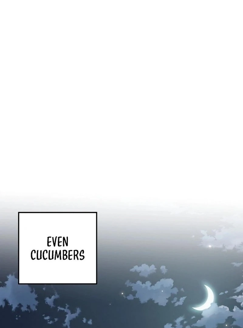 Let’s Go to your House, Oppa Chapter 17 page 105