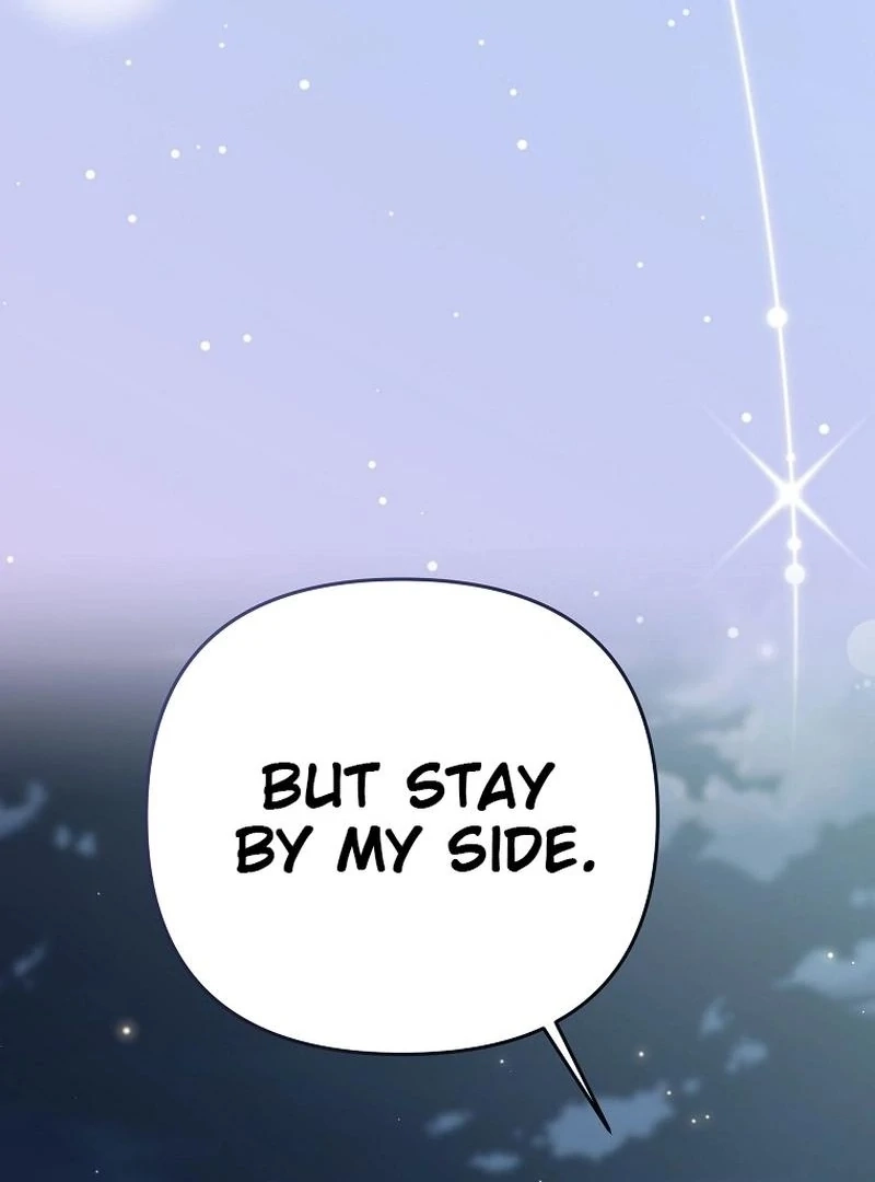 Let’s Go to your House, Oppa Chapter 17 page 112