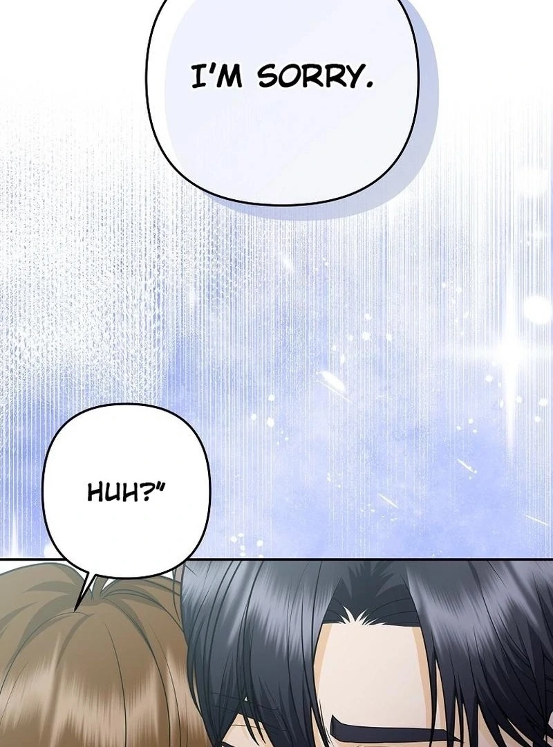 Let’s Go to your House, Oppa Chapter 17 page 135