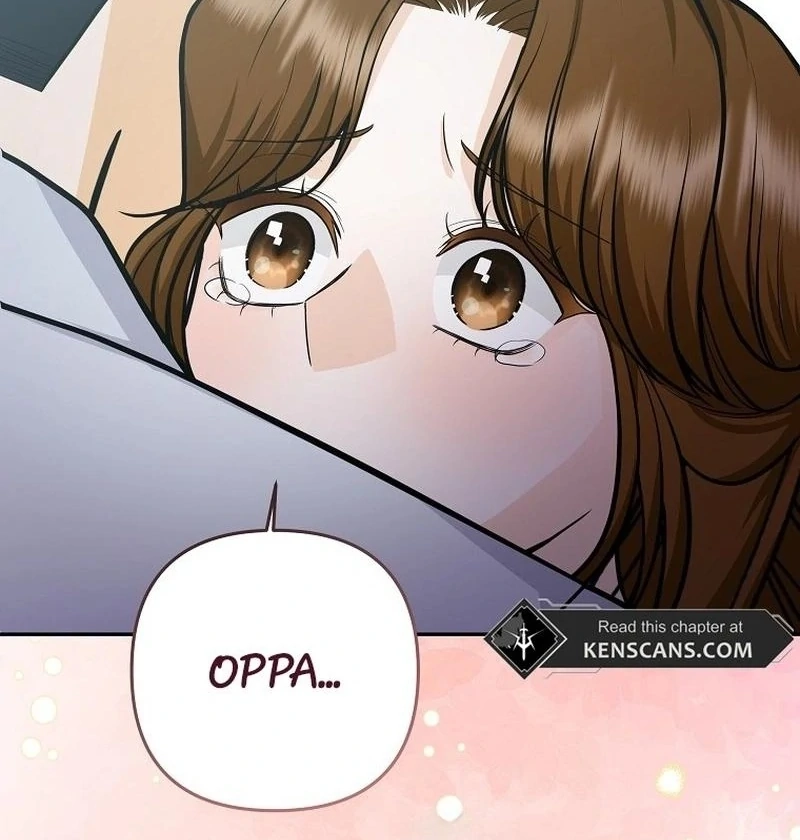 Let’s Go to your House, Oppa Chapter 17 page 138