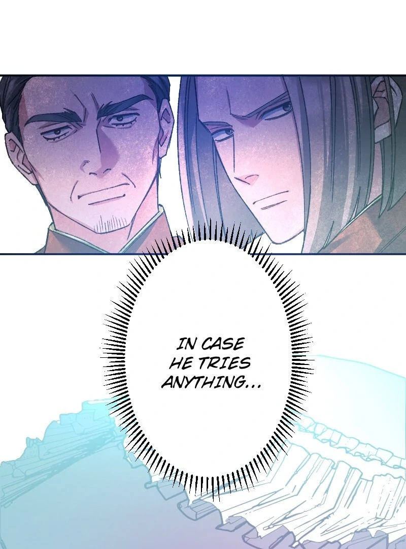 I’m Pregnant, But I Won’t Marry Without Love Chapter 10 page 68