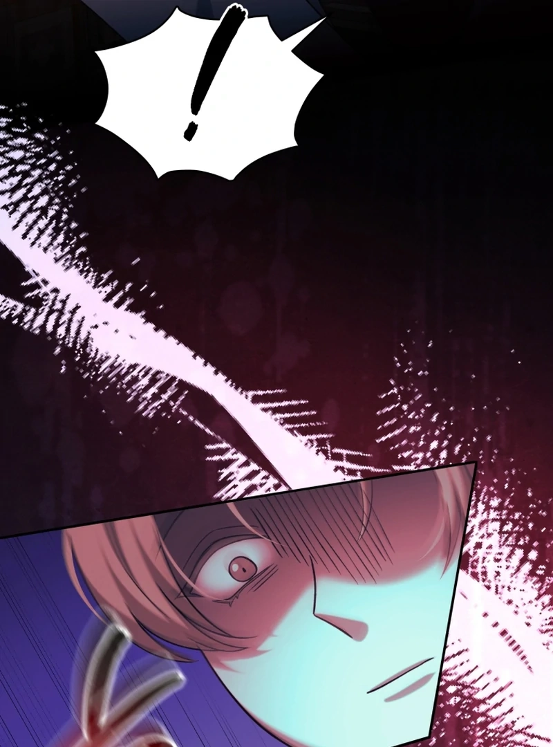 Lock Me Up, Duke! Chapter 16 page 14