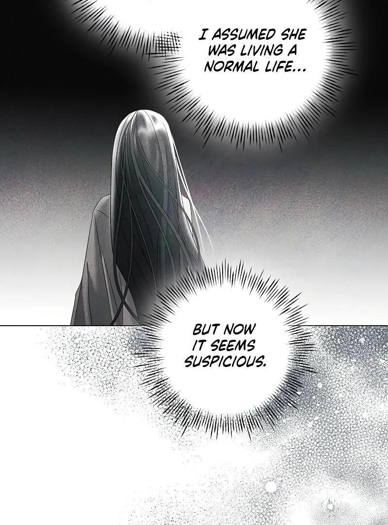 Now Come and Regret Chapter 30 page 60