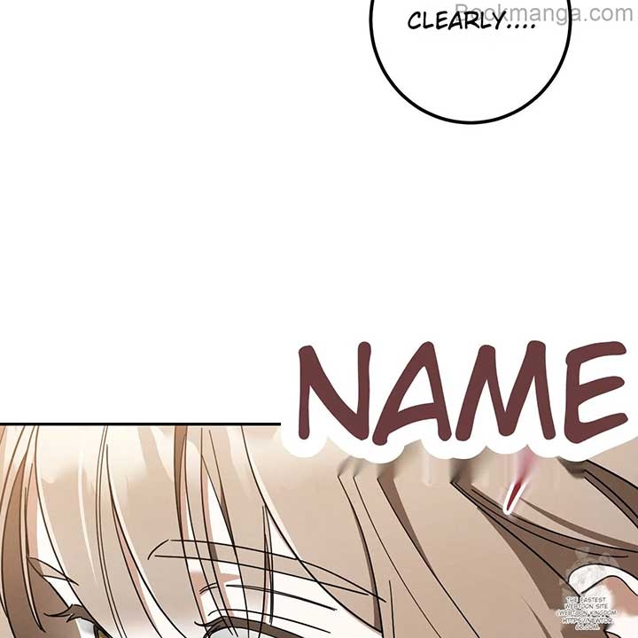 Prison Love Chapter 41 page 127
